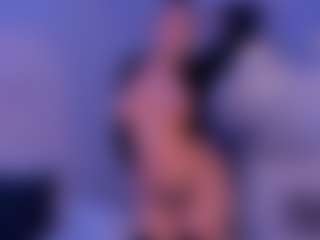 Live cam show with MaddisonLoweX - Flex on studioflirtlive.com