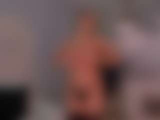 MaddisonLoweX's Live Sex Cam Show