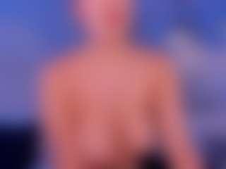 MaddisonLoweX's Live Sex Cam Show