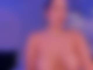 MaddisonLoweX's Live Sex Cam Show