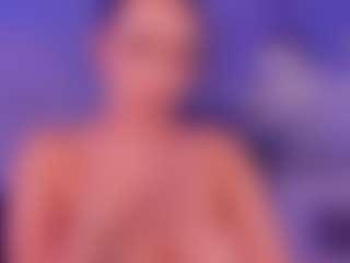 MaddisonLoweX's Live Sex Cam Show