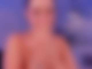 Live cam show with MaddisonLoweX - Arab Young Adult on justonemore.cc