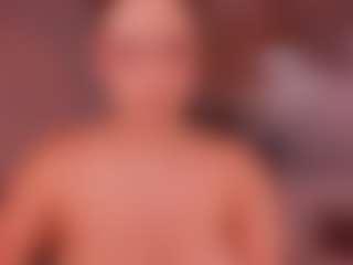 MaddisonLoweX's Live Sex Cam Show