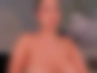 MaddisonLoweX's Live Sex Cam Show