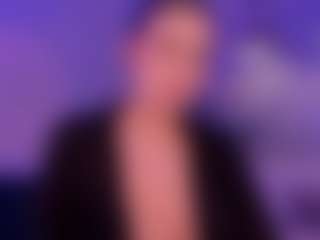 MaddisonLoweX's Live Sex Cam Show