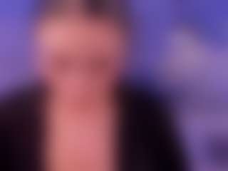MaddisonLoweX's Live Sex Cam Show