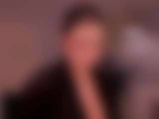 MaddisonLoweX's Live Sex Cam Show