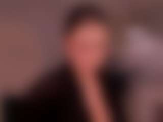 MaddisonLoweX's Live Sex Cam Show