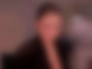 MaddisonLoweX's Live Sex Cam Show