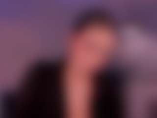 MaddisonLoweX's Live Sex Cam Show