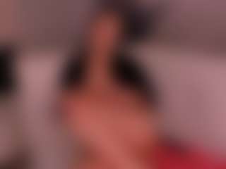 MaddisonLoweX's Live Sex Cam Show