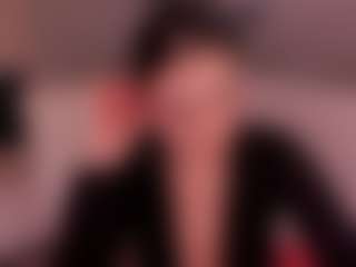 Live cam show with MaddisonLoweX - Fingers on slutload