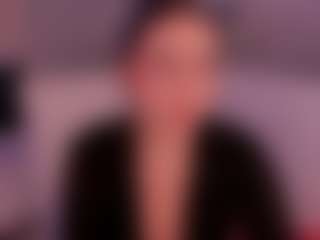 MaddisonLoweX's Live Sex Cam Show