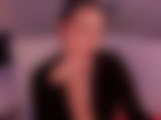 MaddisonLoweX's Live Sex Cam Show