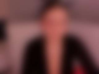 MaddisonLoweX's Live Sex Cam Show
