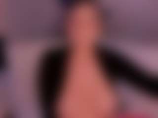 Live cam show with MaddisonLoweX - Arab Striptease on slutload