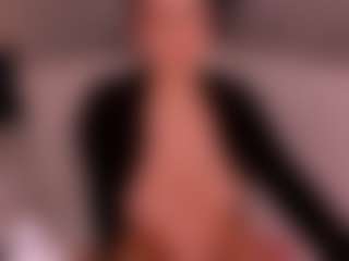 MaddisonLoweX's Live Sex Cam Show
