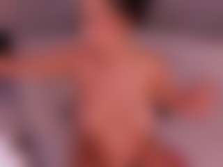 MaddisonLoweX's Live Sex Cam Show
