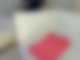 Live cam show with MaddisonLoweX - Average on Cam Slut