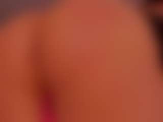 MaddisonLoweX's Live Sex Cam Show