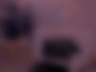 MaddisonLoweX's Live Sex Cam Show