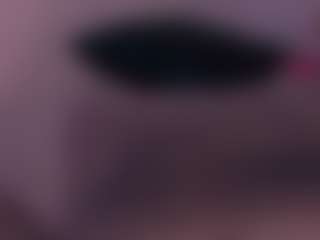 Live cam show with MaddisonLoweX - Tittyfuck on madthumbs