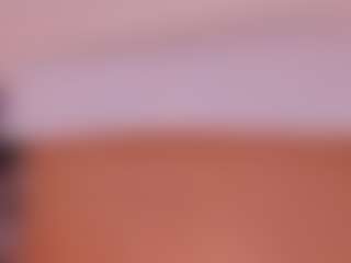 Live cam show with MaddisonLoweX - Control on CamwithHer