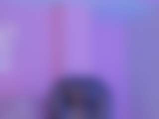 MaddisonLoweX's Live Sex Cam Show