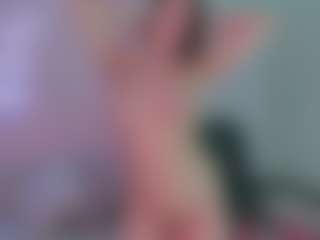 MaddisonLoweX's Live Sex Cam Show