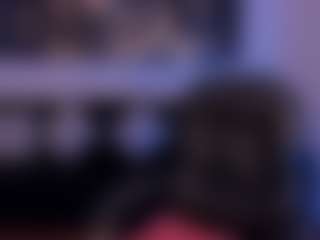 Live cam show with MaddisonLoweX - Cute on Uber Horny