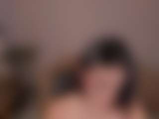 Live cam show with MaddisonLoweX - Cute on Camsoda