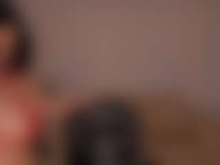 Live cam show with MaddisonLoweX - Cute on Camsoda