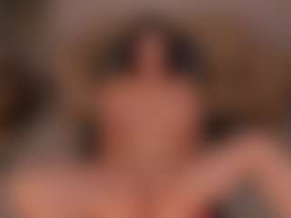 MaddisonLoweX's Live Sex Cam Show