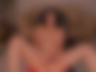 MaddisonLoweX's Live Sex Cam Show