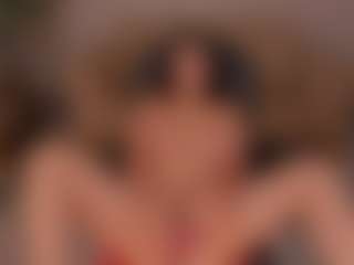 MaddisonLoweX's Live Sex Cam Show