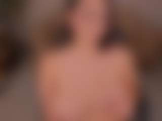 MaddisonLoweX's Live Sex Cam Show