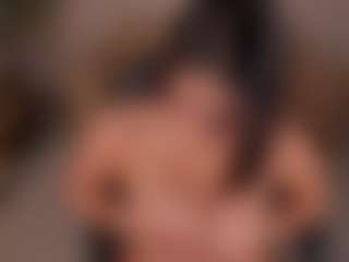 MaddisonLoweX's Live Sex Cam Show