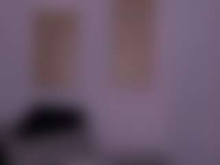 MaddisonLoweX's Live Sex Cam Show