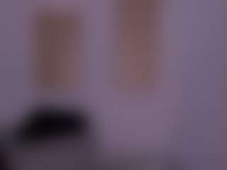 MaddisonLoweX's Live Sex Cam Show