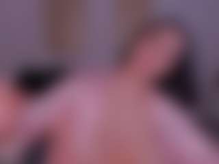 MaddisonLoweX's Live Sex Cam Show