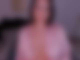 MaddisonLoweX's Live Sex Cam Show
