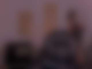 MaddisonLoweX's Live Sex Cam Show