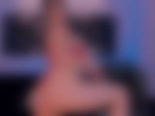 MaddisonLoweX's Live Sex Cam Show