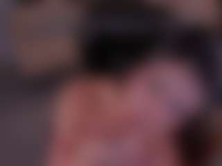 Live cam show with MaddisonLoweX - Control on LiveSexCams6