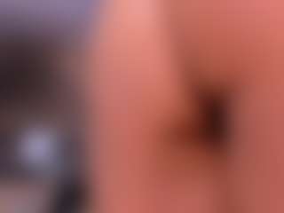 MaddisonLoweX's Live Sex Cam Show