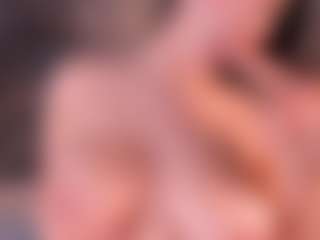 MaddisonLoweX's Live Sex Cam Show