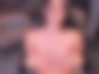 MaddisonLoweX's Live Sex Cam Show