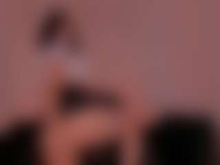 Live cam show with MaddisonLoweX - Tittyfuck on SinfulBabes