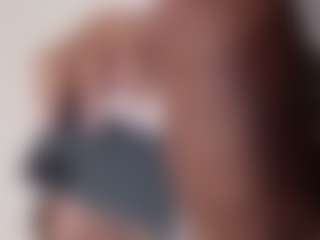 madeready4u's Live Sex Cam Show