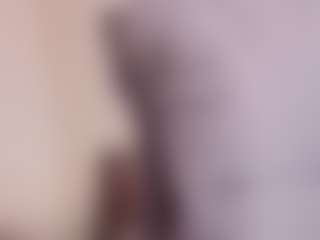 Show de Sexo ao Vivo na Câmera de madeready4u